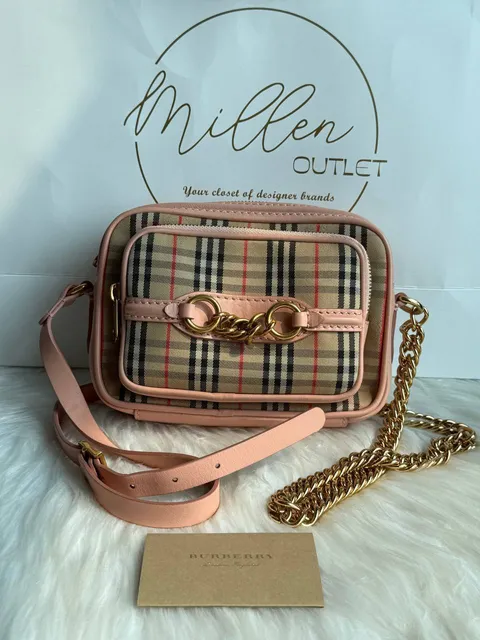 6145281757817803439