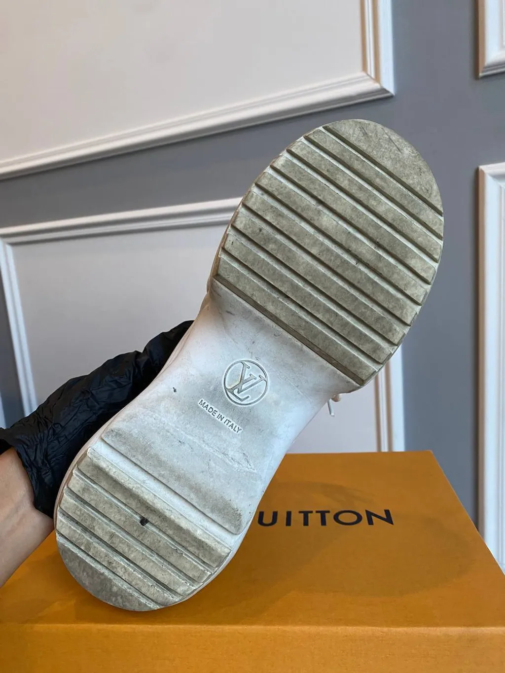 6309686749353329388