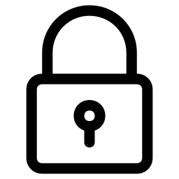 Secure payments | Millen Outlet